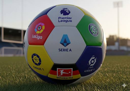 FIFA世界排名图表